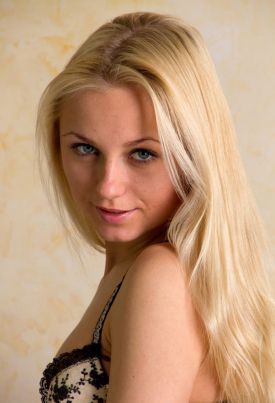 Шлюха Питера Влада +7(911)263-24-68