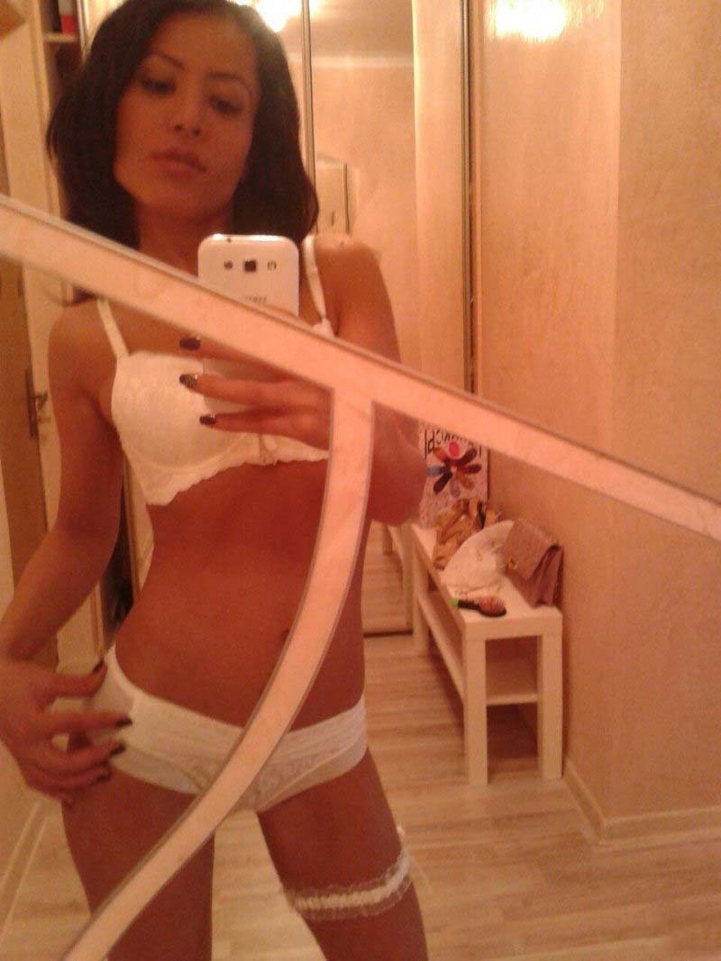 Шлюха Питера Ксю +7(981)214-21-80 