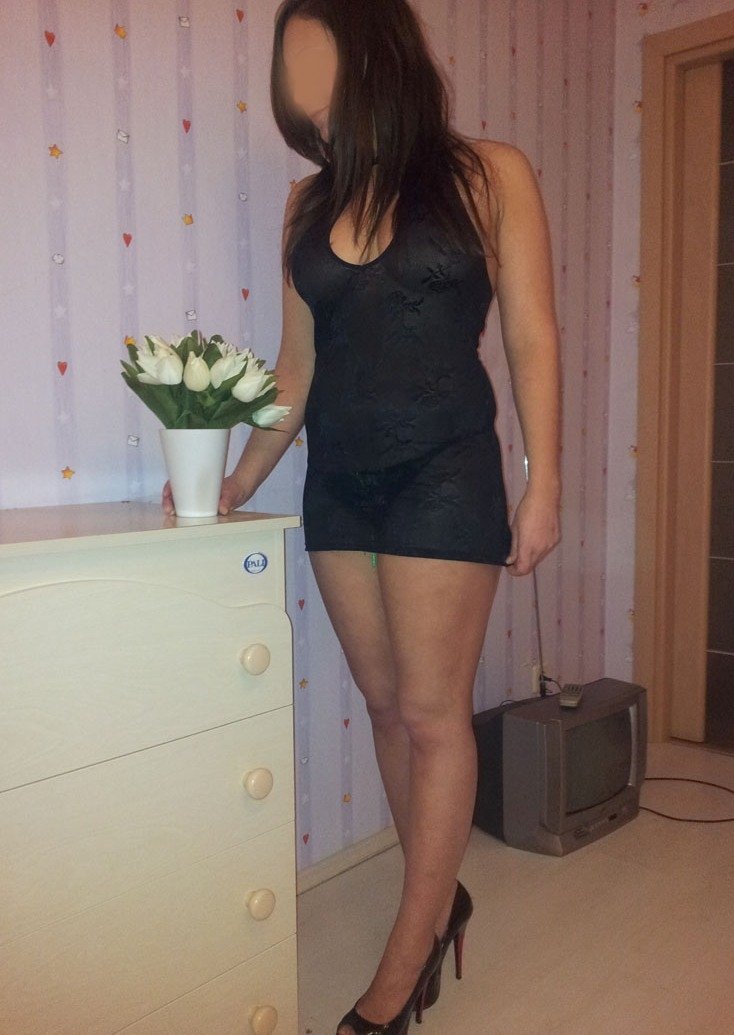 Путана Санкт-Петербурга Ника +7(911)263-24-01  метро Сенная Площадь