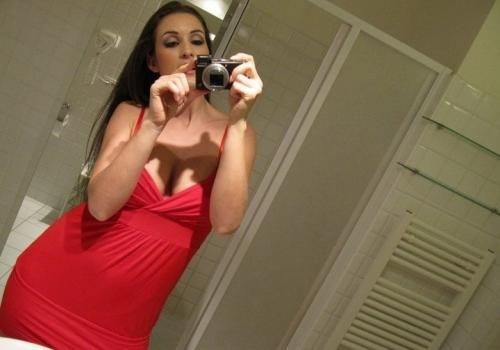 Бьянка проститутка Питера у метро Петроградская частные объявления проституток