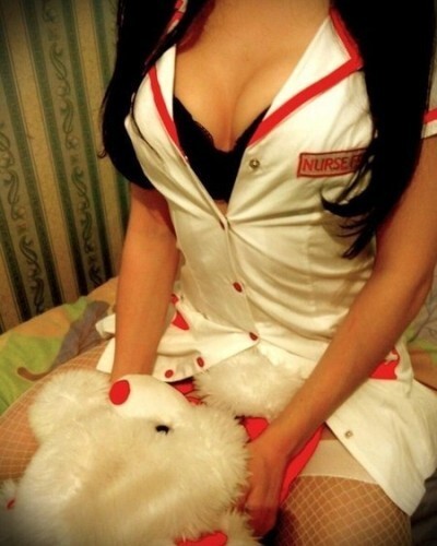 Дана индивидуалка Питера у метро Обводный канал индивидуалки подруги спб