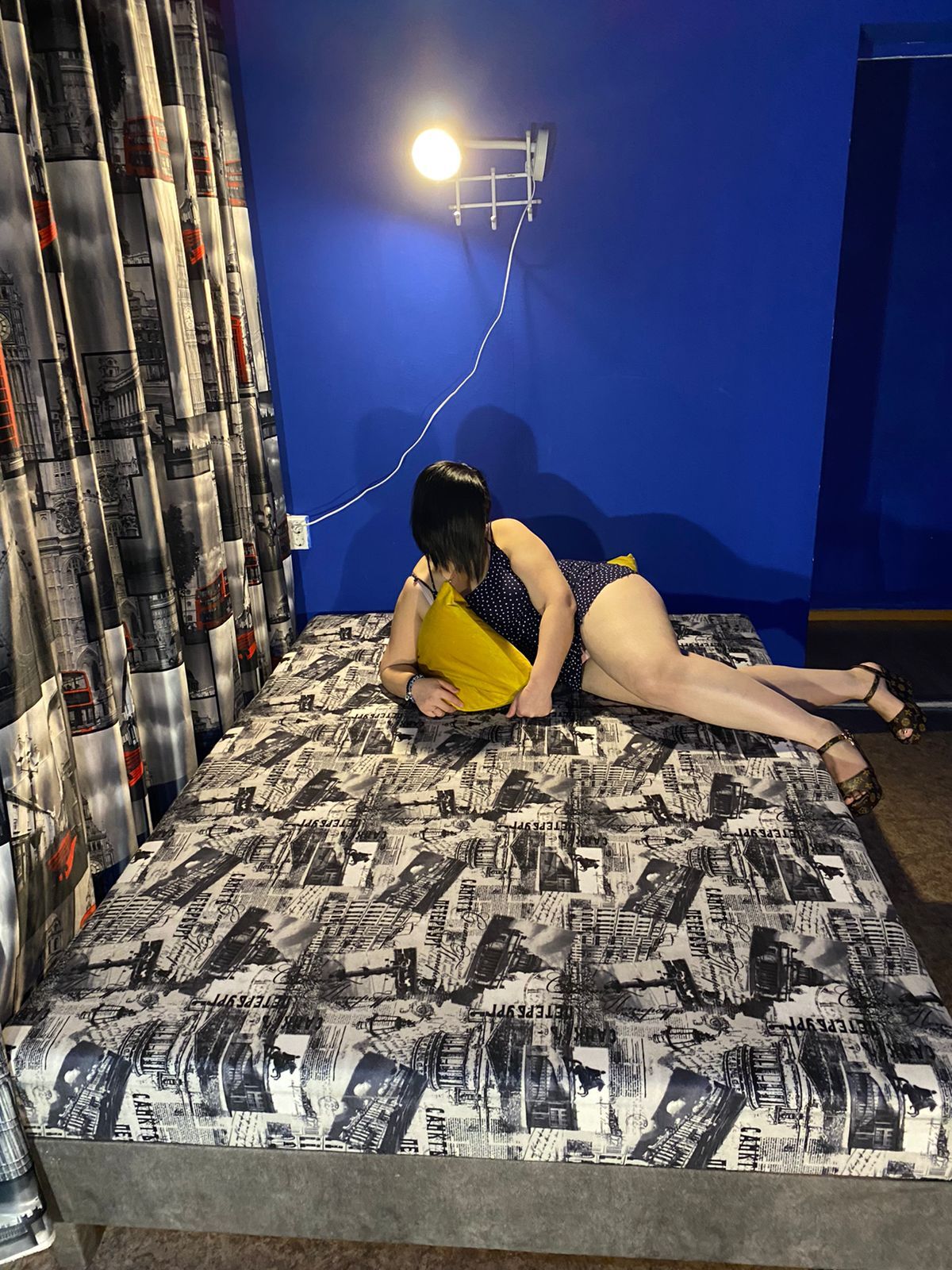 Оленька индивидуалка Санкт-Петербурга у метро Адмиралтейская телефон девушки индивидуалки