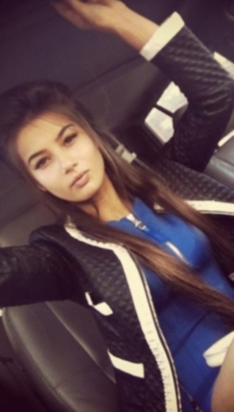 Анфиса индивидуалка СПб у метро Владимирская реальная индивидуалка Петербург