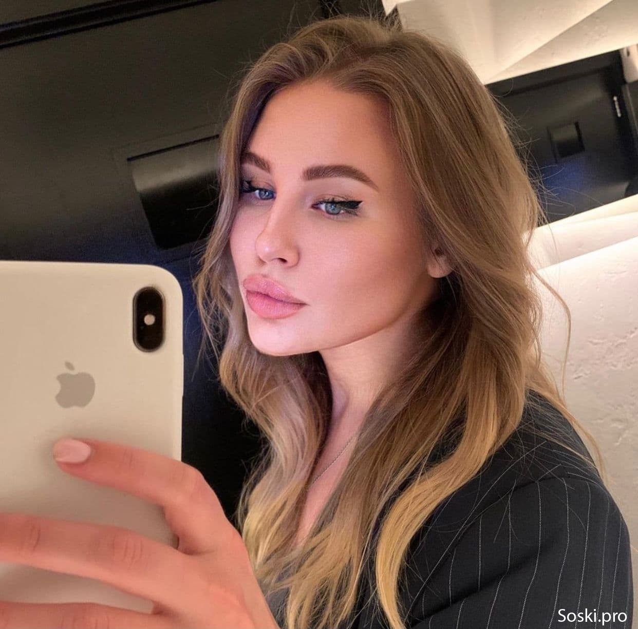 Наташа проститутка интим салон СПб у метро Владимирская интим салон спб путаны