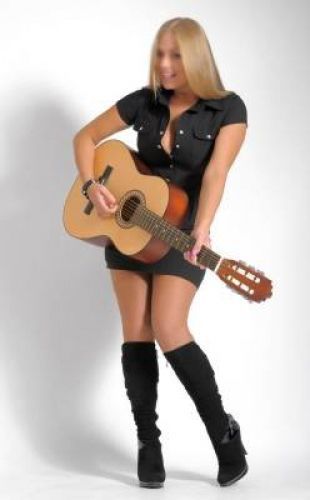 Алсу индивидуалка Санкт-Петербурга у метро Беговая дорогие индивидуалки