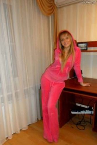 Таисия индивидуалка Санкт-Петербурга у метро Горьковская индивидуалки Санкт Петербурга фото